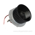 Car aircon blower motor 12v for FORD THUNDERBIRD